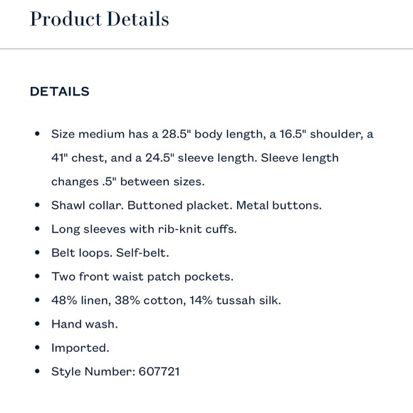 RRL Ralph Lauren Jacquard Knit Ranch Belted Cardigan M Navajo NWOT HTF! - Picture 16 of 16